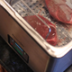 Illustration for article titled SousVide Supreme Review: How To Cook From the Inside Out
